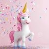 pinkunicorn921